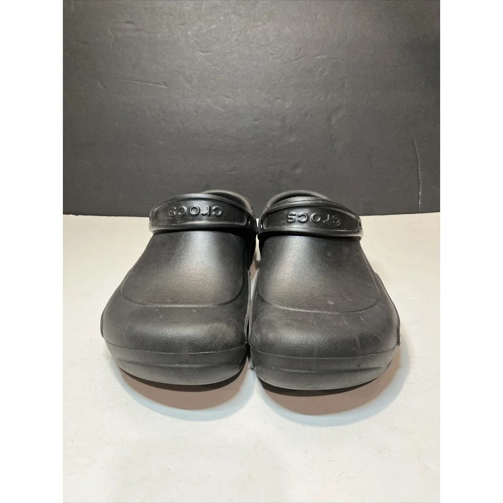 CROCS unisex bistro